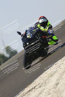 media/Nov-01-2025-TrackDaz (Sat) [[2b4d5192bc]]/B Group/1120am (Turn 2 Inside)/